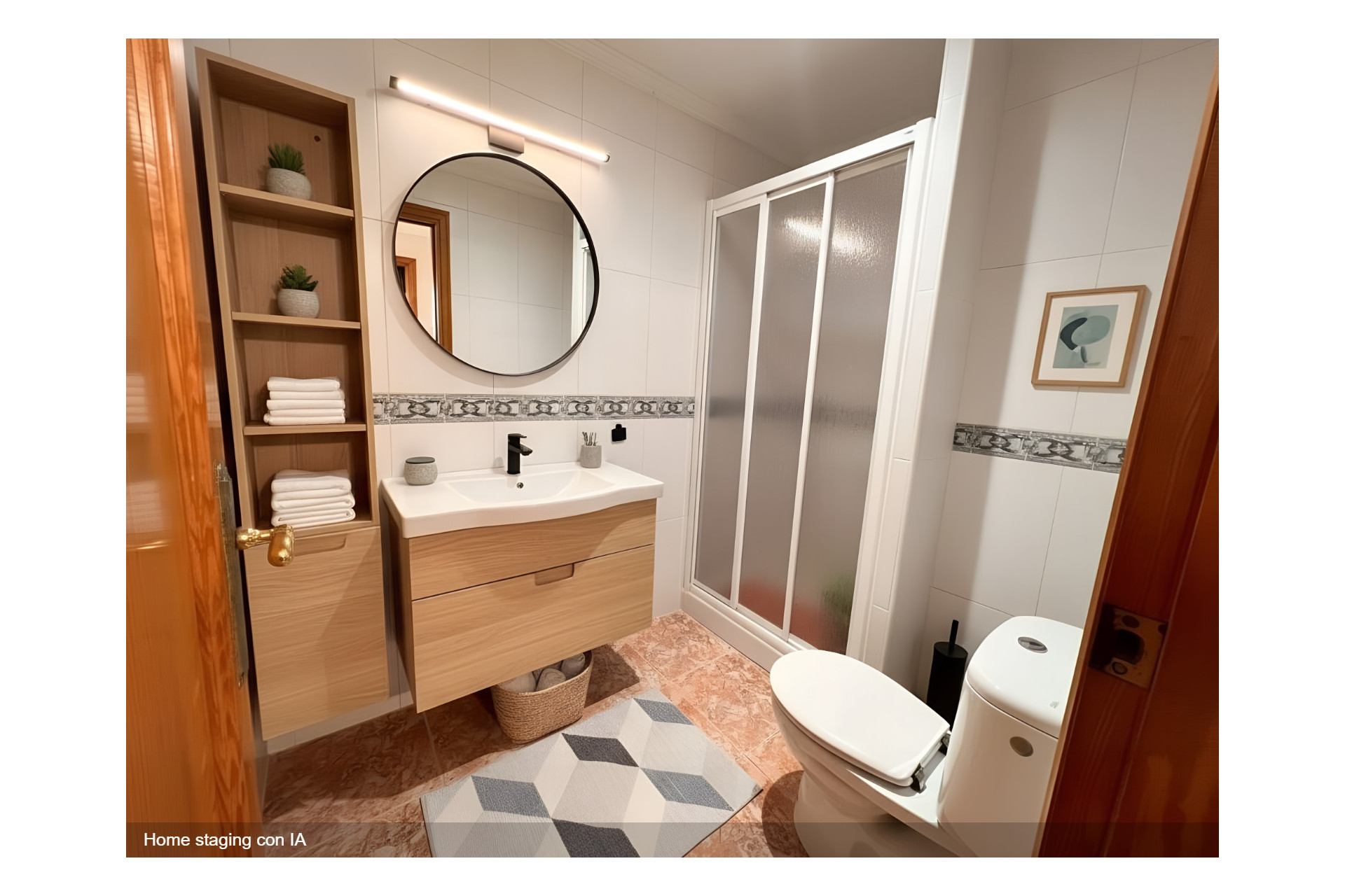 Reventa - Apartamento / Piso - Guardamar del Segura - Beach Guardamar