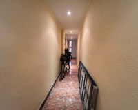 Reventa - Apartamento / Piso - Guardamar del Segura - Beach Guardamar