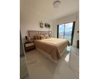 Reventa - Apartamento / Piso - Guardamar del Segura - El Raso