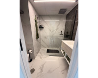 Reventa - Apartamento / Piso - Guardamar del Segura - El Raso