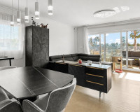 Reventa - Apartamento / Piso - Guardamar del Segura - El Raso
