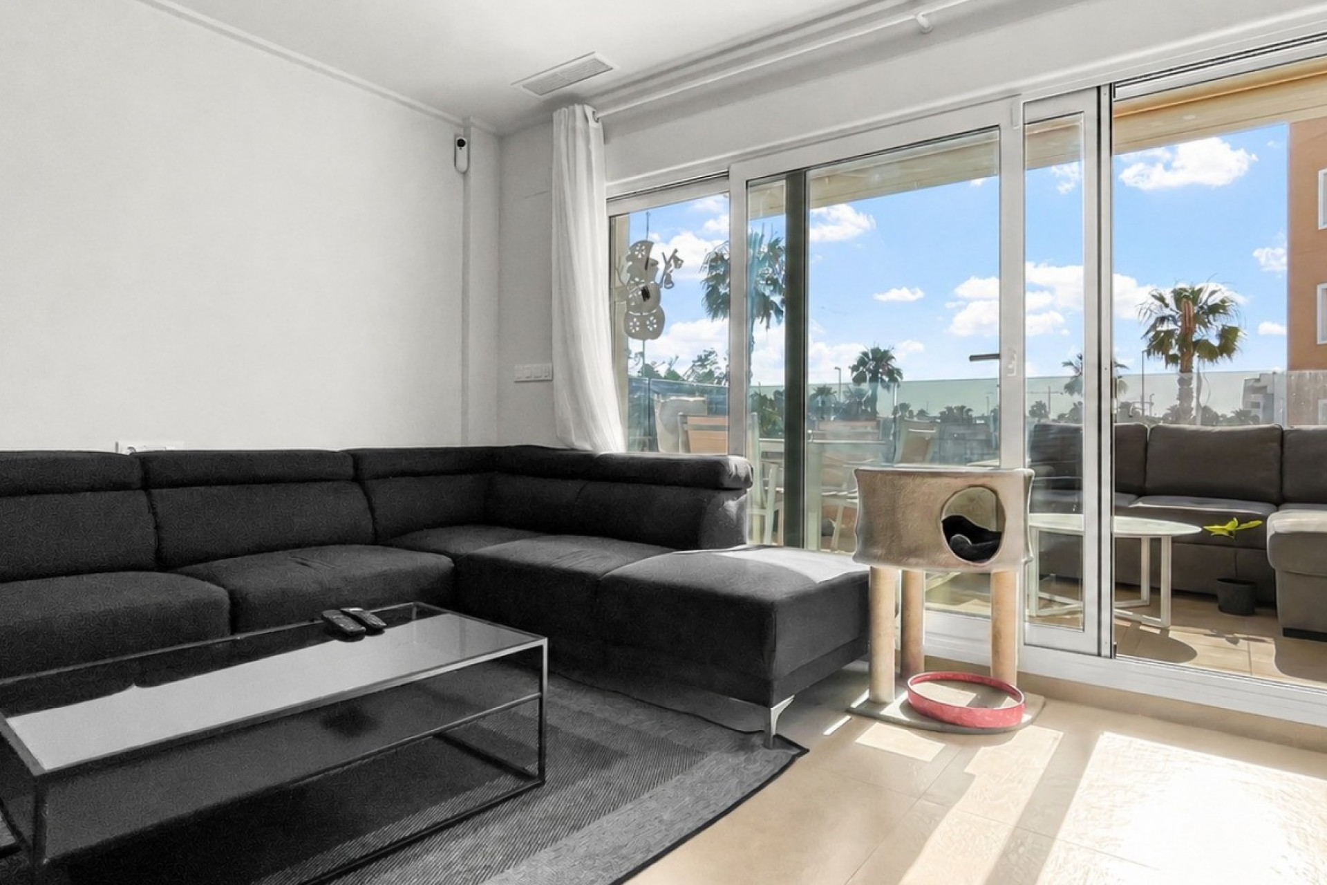Reventa - Apartamento / Piso - Guardamar del Segura - El Raso