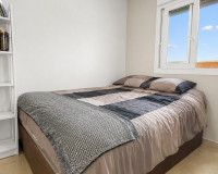 Reventa - Apartamento / Piso - Guardamar del Segura - El Raso