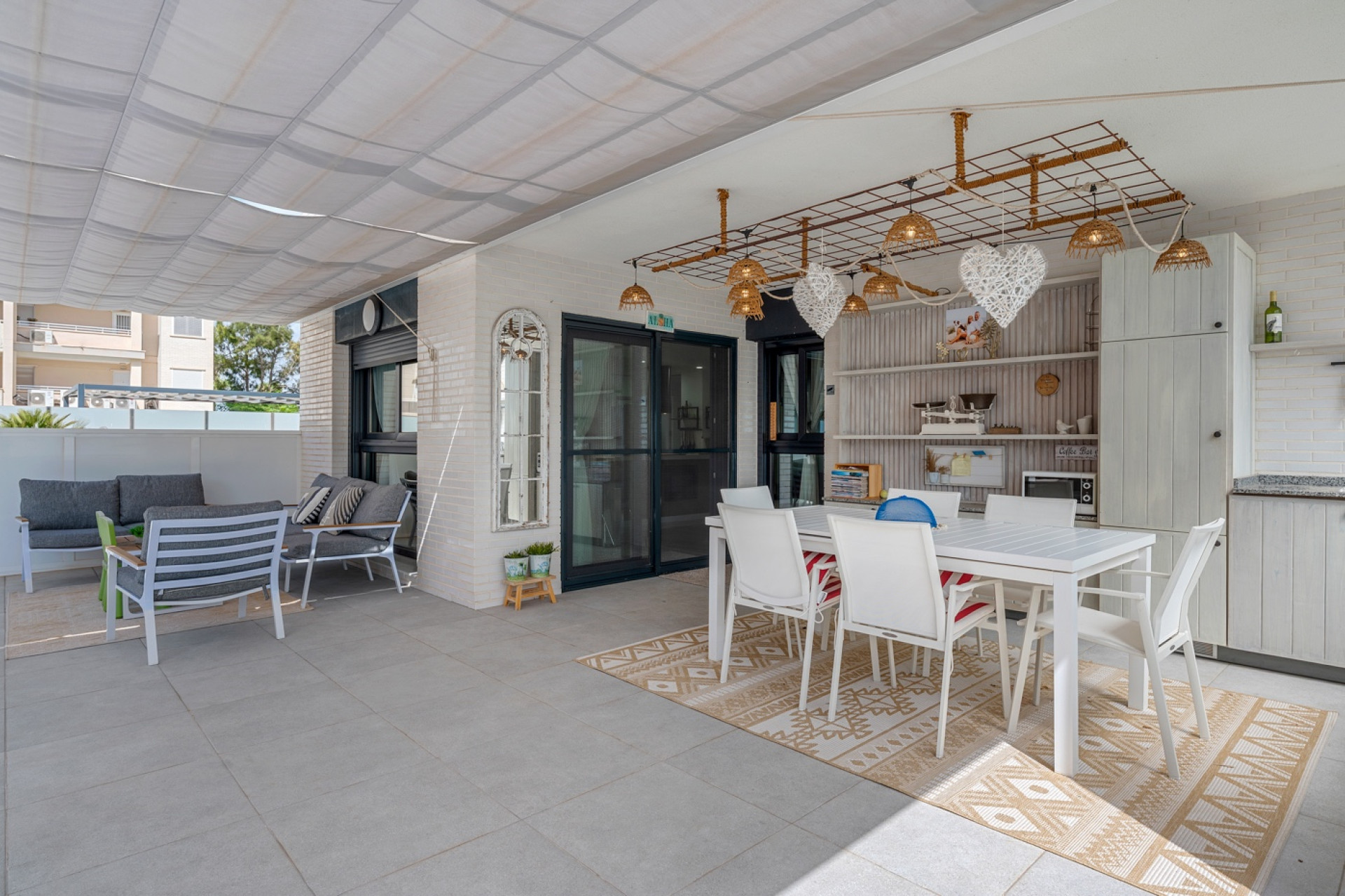 Reventa - Apartamento / Piso - Guardamar del Segura - Guardamar