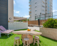 Reventa - Apartamento / Piso - Guardamar del Segura - Guardamar