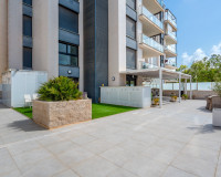 Reventa - Apartamento / Piso - Guardamar del Segura - Guardamar