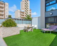 Reventa - Apartamento / Piso - Guardamar del Segura - Guardamar