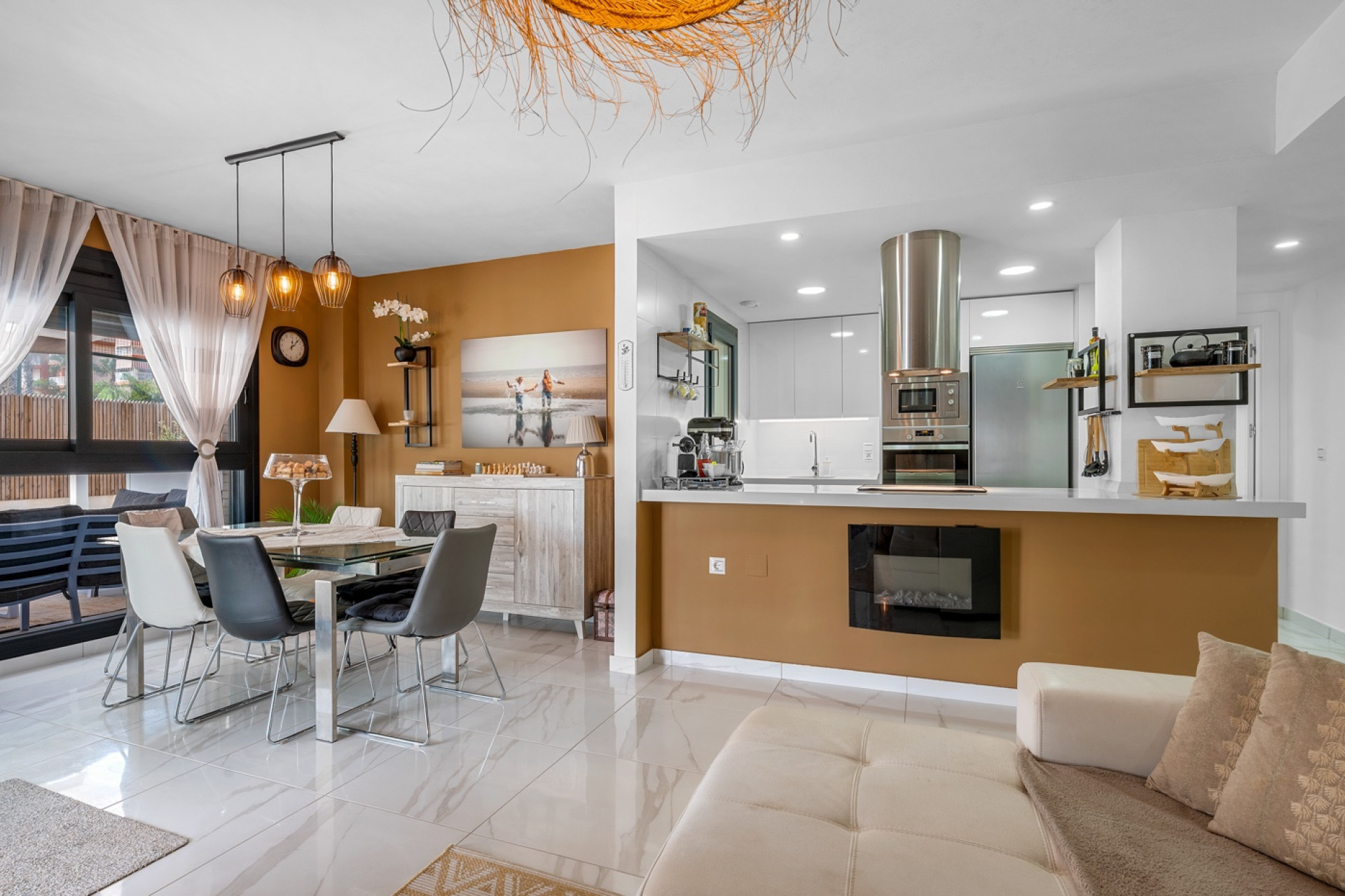 Reventa - Apartamento / Piso - Guardamar del Segura - Guardamar
