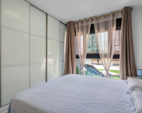 Reventa - Apartamento / Piso - Guardamar del Segura - Guardamar