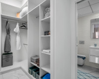 Reventa - Apartamento / Piso - Guardamar del Segura - Guardamar