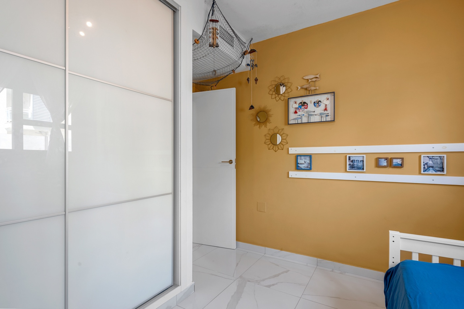 Reventa - Apartamento / Piso - Guardamar del Segura - Guardamar