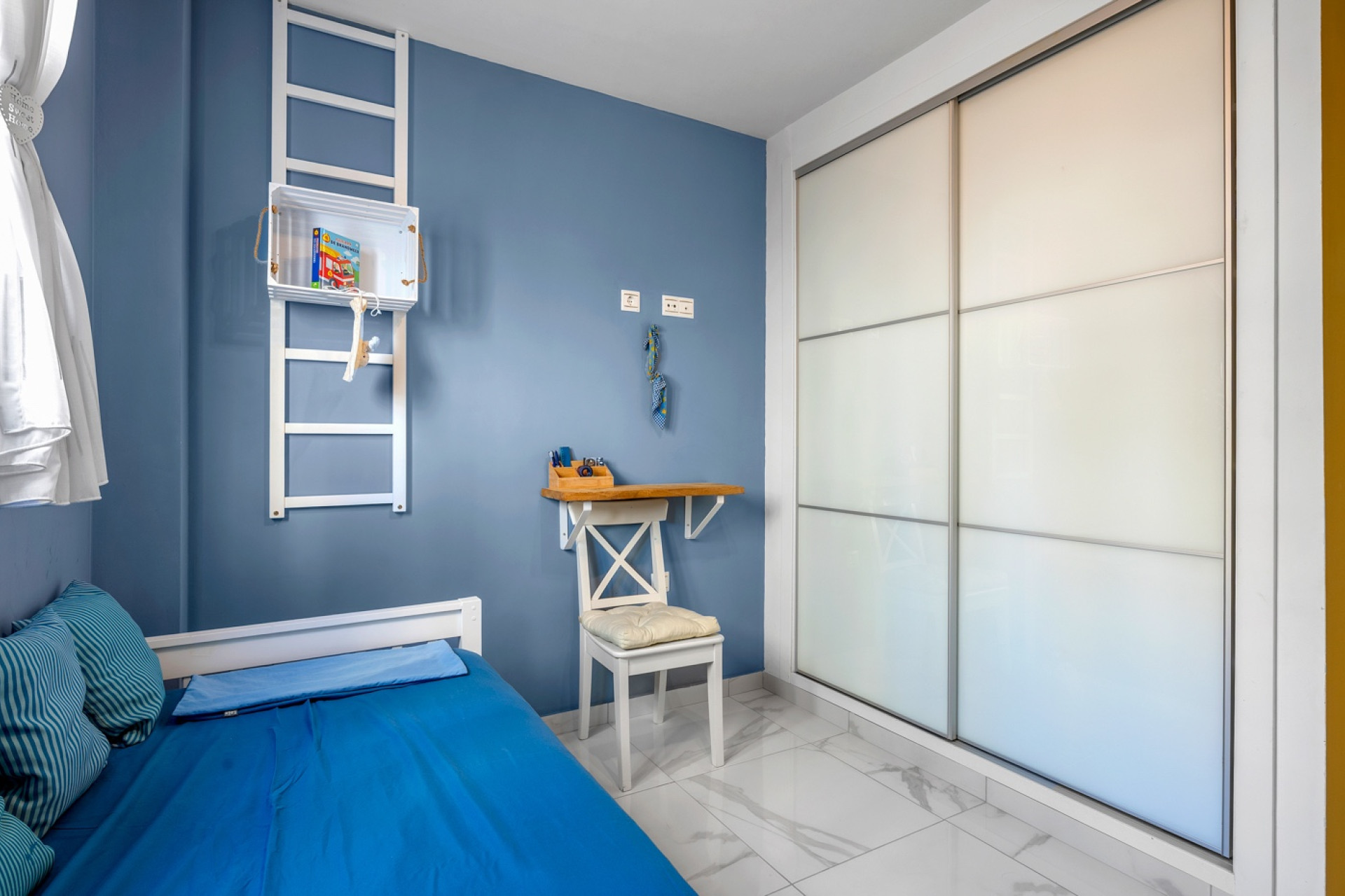 Reventa - Apartamento / Piso - Guardamar del Segura - Guardamar