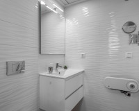 Reventa - Apartamento / Piso - Guardamar del Segura - Guardamar
