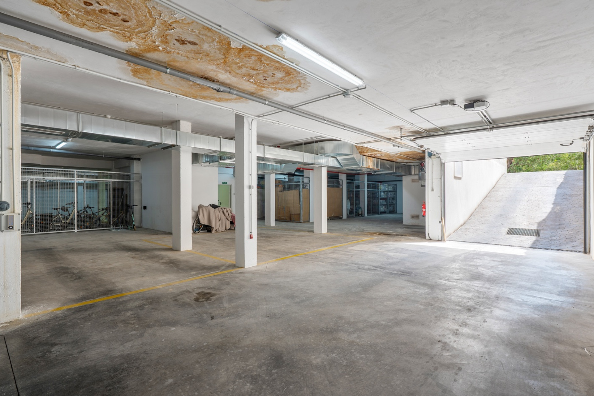 Reventa - Apartamento / Piso - Guardamar del Segura - Guardamar