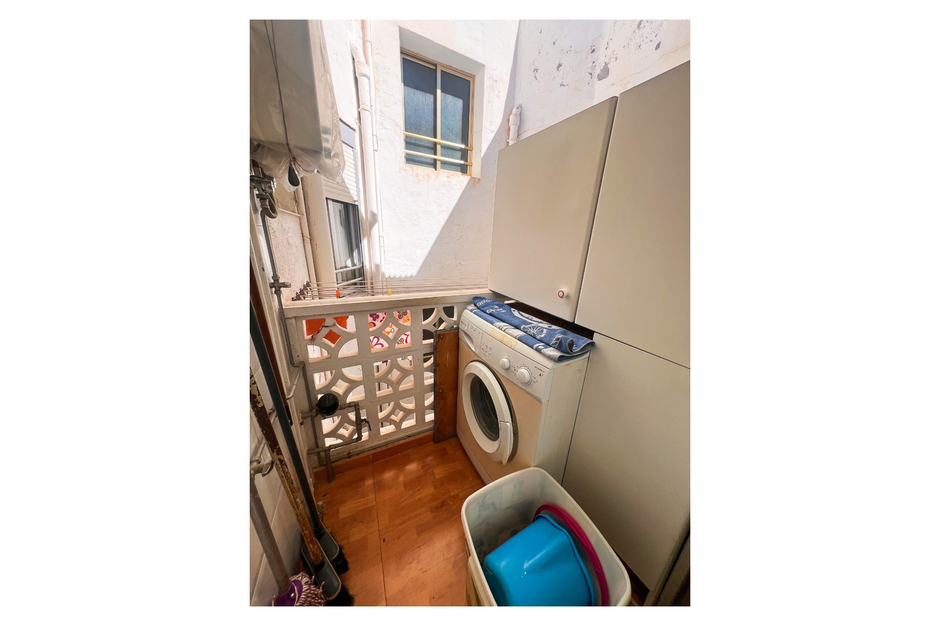 Reventa - Apartamento / Piso - Guardamar del Segura - Playa Centro Guardamar