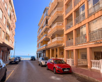 Reventa - Apartamento / Piso - Guardamar del Segura - Playa Centro Guardamar