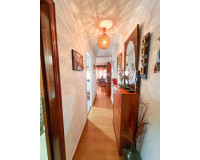 Reventa - Apartamento / Piso - Guardamar del Segura - Playa Centro Guardamar