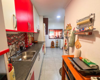 Reventa - Apartamento / Piso - Guardamar del Segura - Playa Centro Guardamar