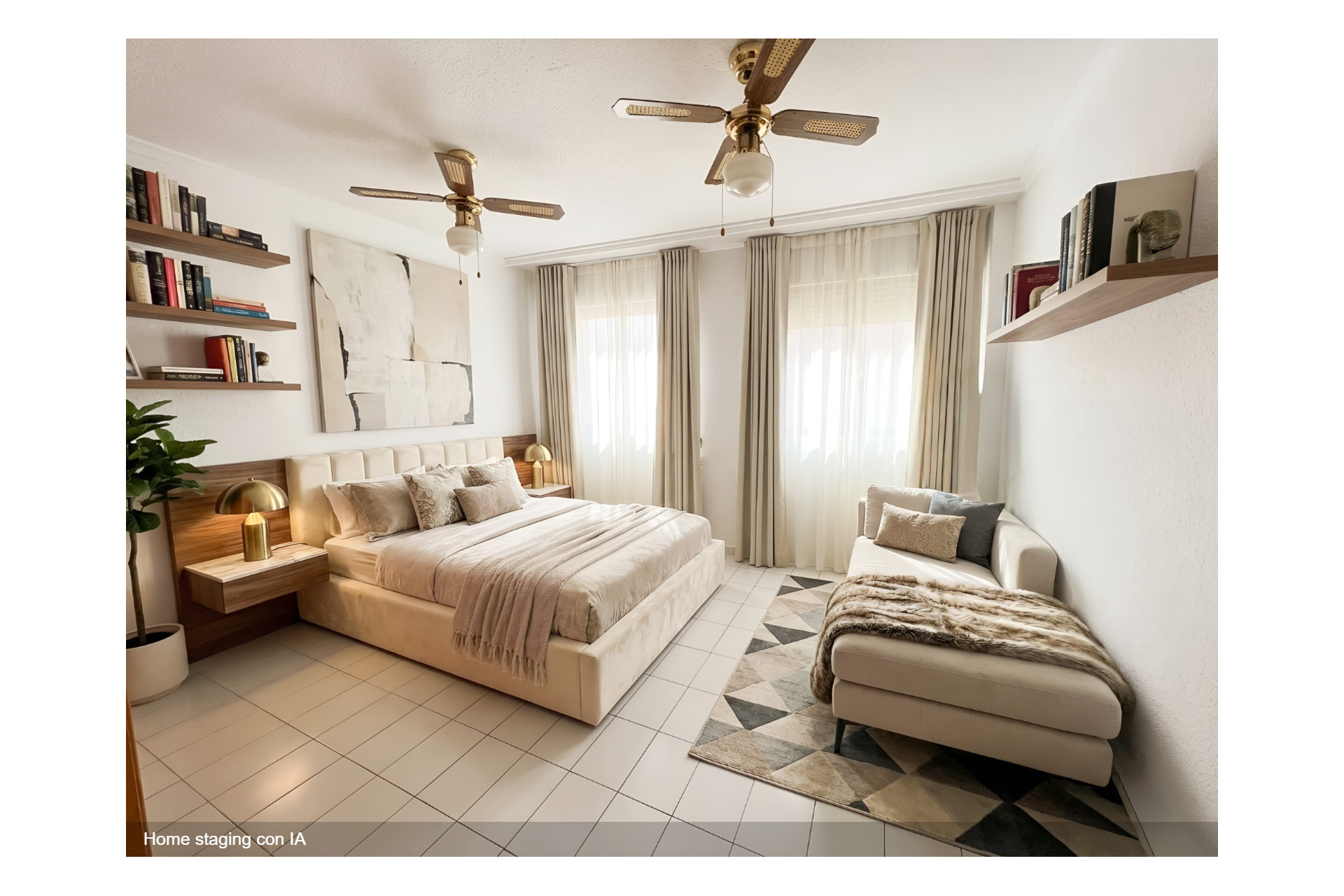 Reventa - Apartamento / Piso - Guardamar del Segura - Playa Centro Guardamar