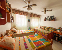 Reventa - Apartamento / Piso - Guardamar del Segura - Playa Centro Guardamar