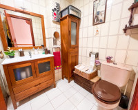 Reventa - Apartamento / Piso - Guardamar del Segura - Playa Centro Guardamar