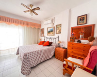 Reventa - Apartamento / Piso - Guardamar del Segura - Playa Centro Guardamar