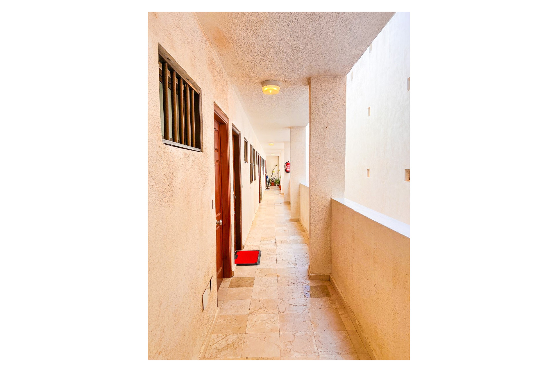 Reventa - Apartamento / Piso - Guardamar del Segura - Playa Centro Guardamar