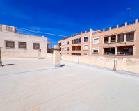 Reventa - Apartamento / Piso - Guardamar del Segura - Playa Centro Guardamar