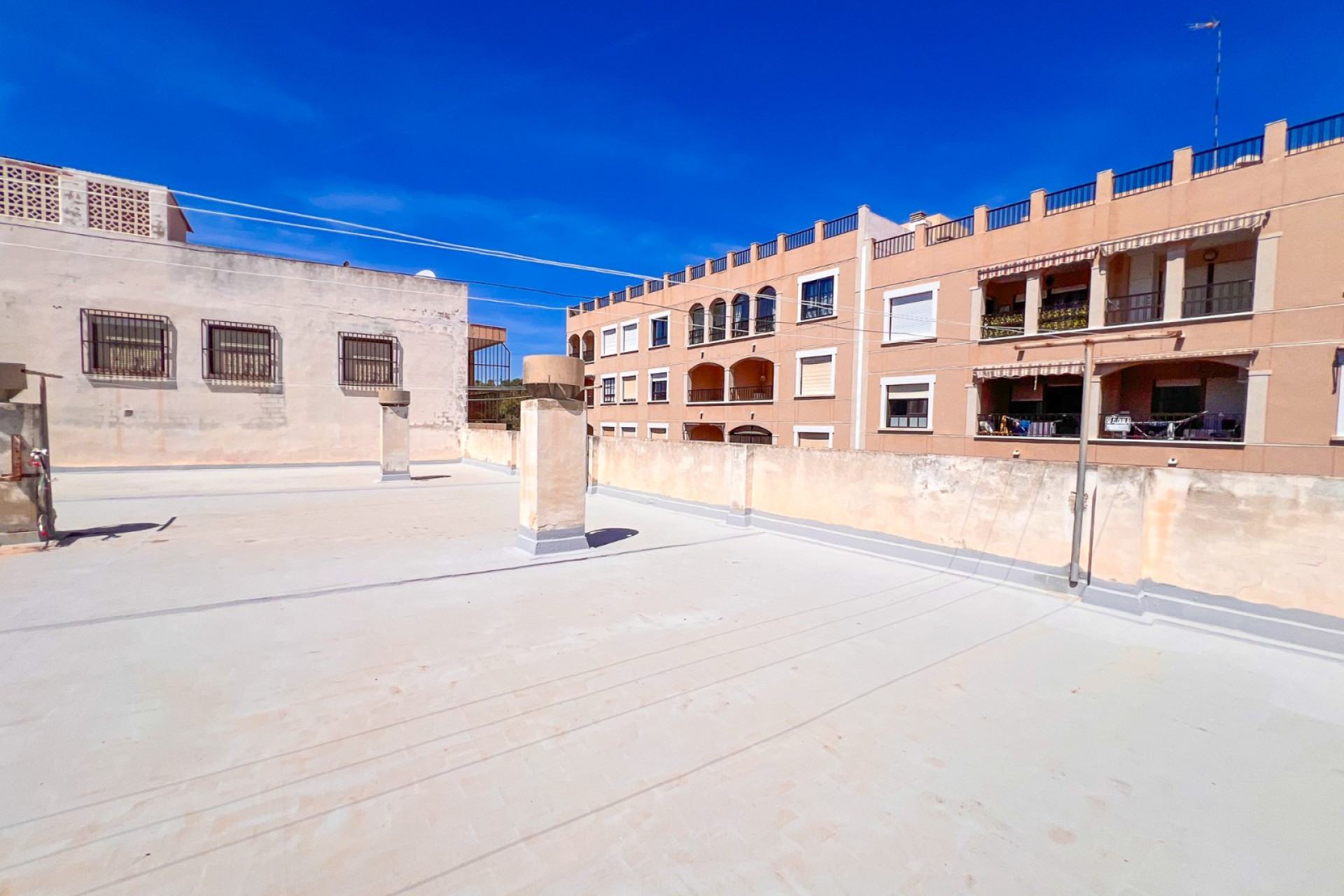 Reventa - Apartamento / Piso - Guardamar del Segura - Playa Centro Guardamar