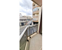Reventa - Apartamento / Piso - Guardamar del Segura - Pueblo