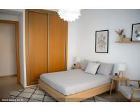 Reventa - Apartamento / Piso - Guardamar del Segura - Pueblo