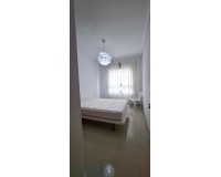 Reventa - Apartamento / Piso - Guardamar del Segura - Pueblo