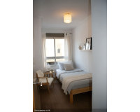 Reventa - Apartamento / Piso - Guardamar del Segura - Pueblo