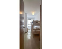 Reventa - Apartamento / Piso - Guardamar del Segura - Pueblo