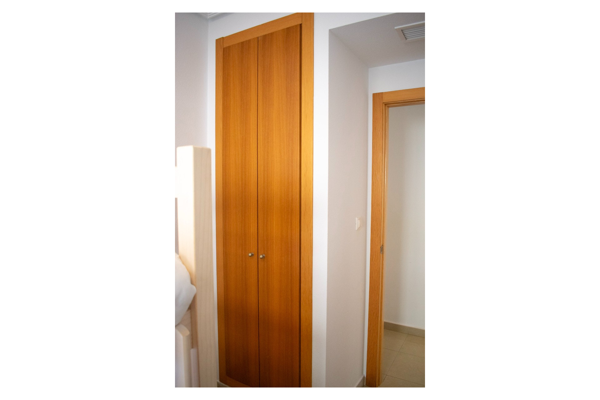 Reventa - Apartamento / Piso - Guardamar del Segura - Pueblo