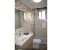 Reventa - Apartamento / Piso - Guardamar del Segura - Pueblo