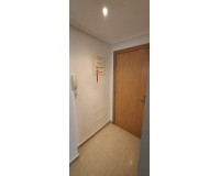 Reventa - Apartamento / Piso - Guardamar del Segura - Pueblo