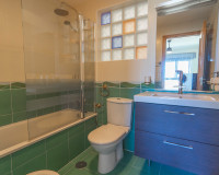 Reventa - Apartamento / Piso - Guardamar del Segura - Puerto Deportivo