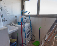 Reventa - Apartamento / Piso - Guardamar del Segura - Puerto Deportivo