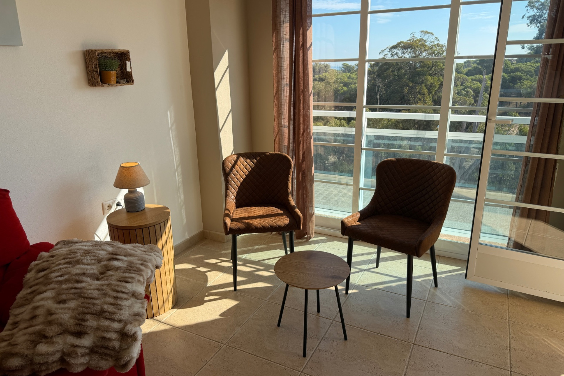 Reventa - Apartamento / Piso - Guardamar del Segura - Puerto