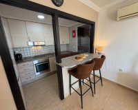Reventa - Apartamento / Piso - Guardamar del Segura - Puerto