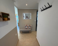 Reventa - Apartamento / Piso - Guardamar del Segura - Puerto