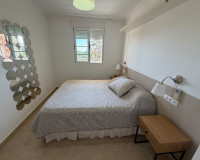 Reventa - Apartamento / Piso - Guardamar del Segura - Puerto