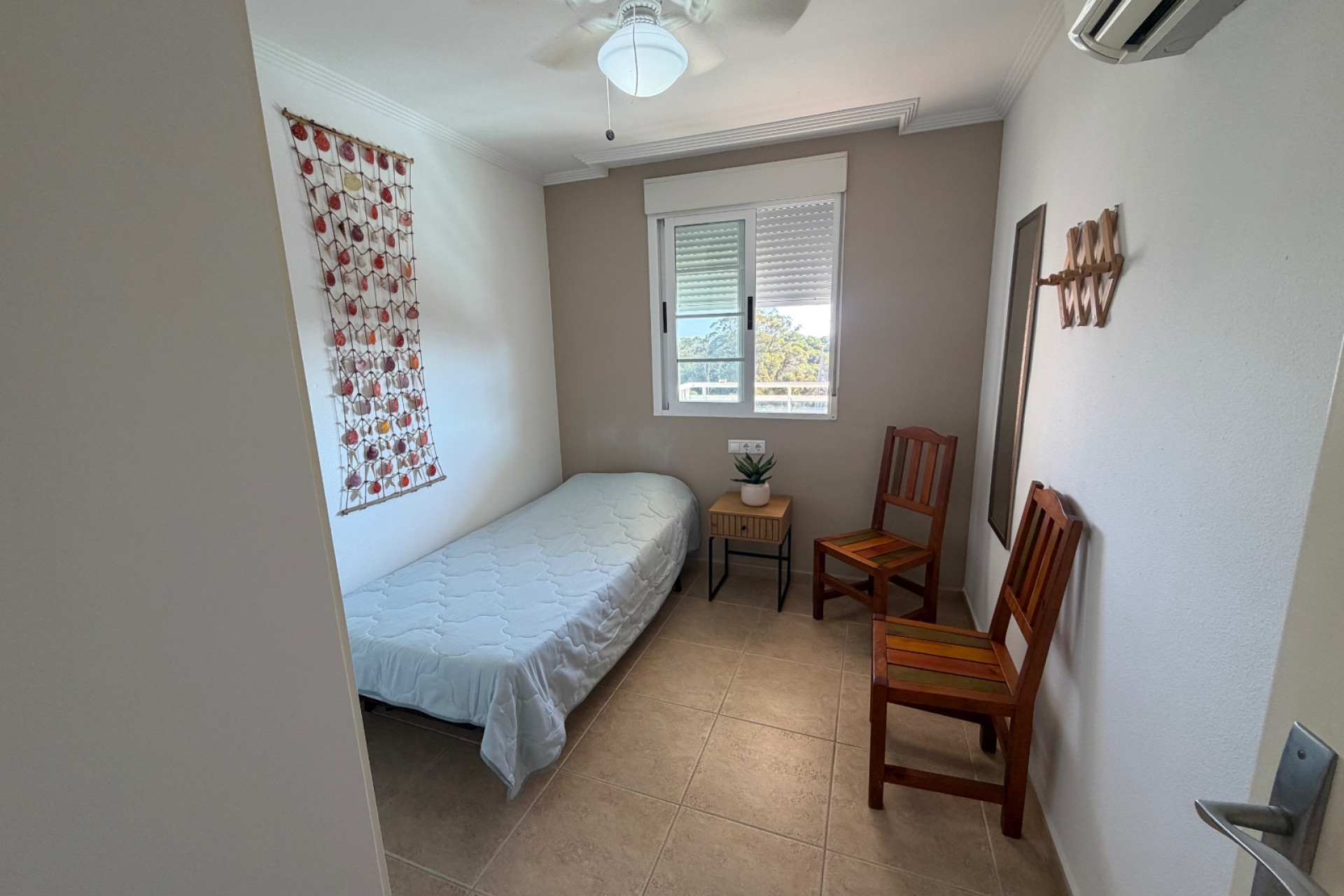 Reventa - Apartamento / Piso - Guardamar del Segura - Puerto