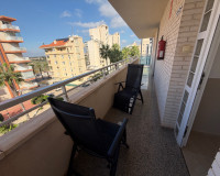Reventa - Apartamento / Piso - Guardamar del Segura - Puerto