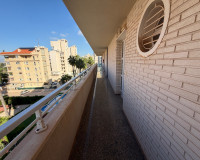 Reventa - Apartamento / Piso - Guardamar del Segura - Puerto