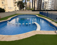 Reventa - Apartamento / Piso - Guardamar del Segura - Puerto