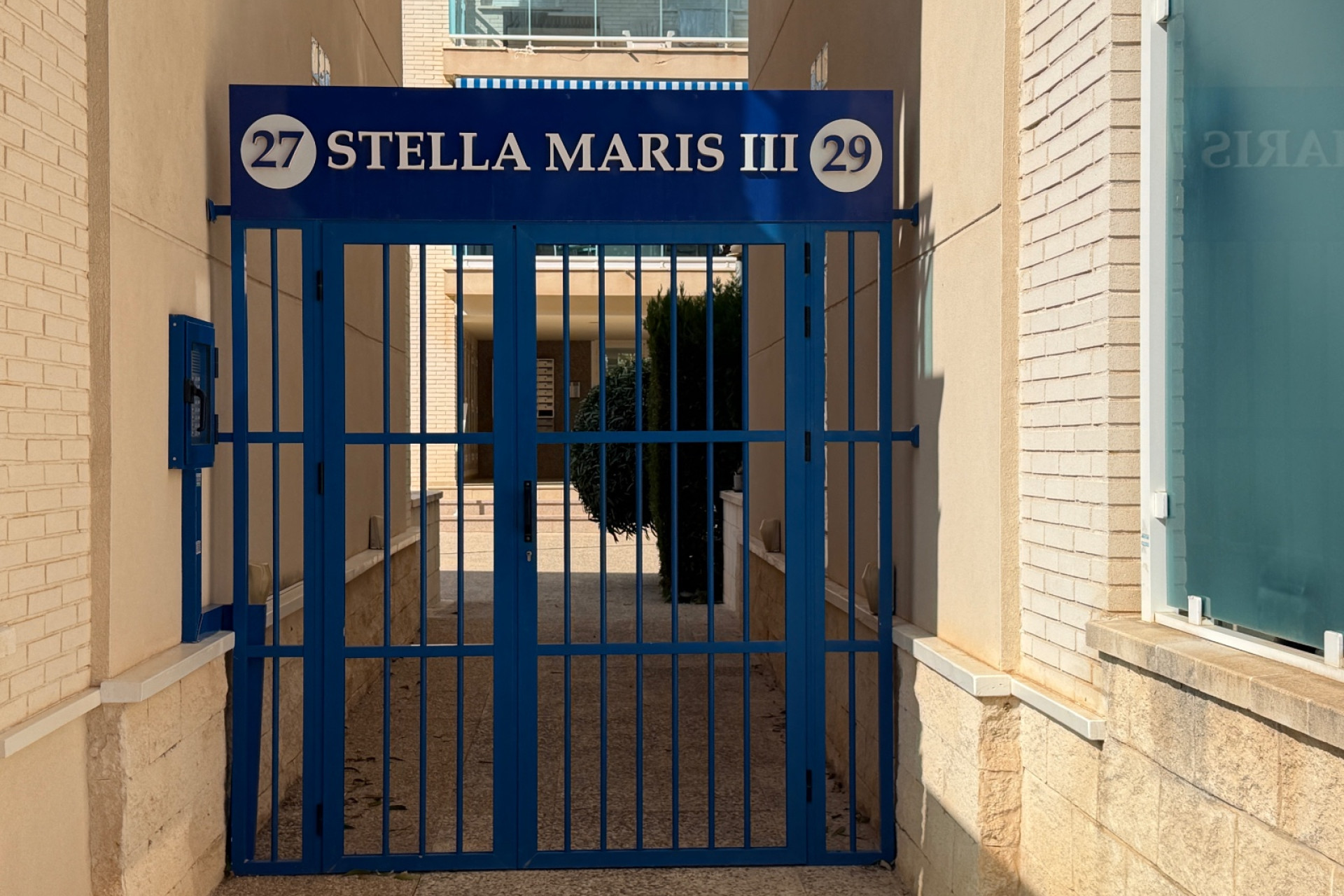 Reventa - Apartamento / Piso - Guardamar del Segura - Puerto