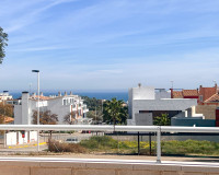 Reventa - Apartamento / Piso - Guardamar del Segura - Urbanizaciones