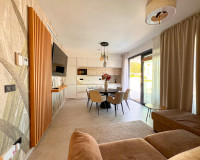 Reventa - Apartamento / Piso - Guardamar del Segura - Urbanizaciones